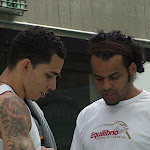DSCF4247.JPG