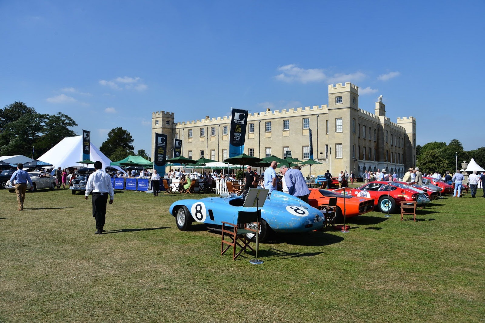 [Salon-Prive-2013-196%255B4%255D.jpg]