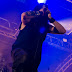 Aosoth Hellfest 2012