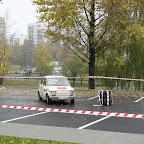 fot. R.Pochopień (Heniek)