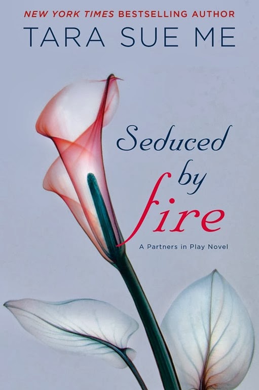 [seduced-by-fire2.jpg]