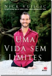 UMA_VIDA_SEM_LIMITES UMA_VIDA_SEM_LIMITES