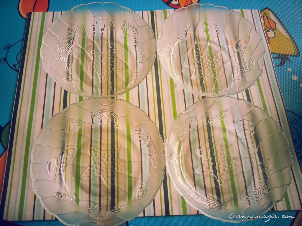 [20141108_131752%255B3%255D.jpg]