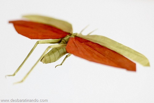 animais de papel origami desbaratinando  (5)