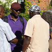 P1110080.jpg