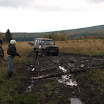 P9243694.JPG