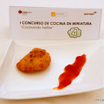 Fotos_Gastroideas_ucjc_2012-134.JPG