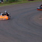 _DSC0680a.jpg