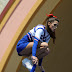 NCA-2012-American-03.JPG