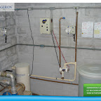 HG-0500-VOTUPORANGA-SP.jpg