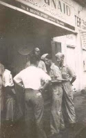 Groeneweg, Cornelis Surabaja 1949 c.jpg