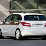 2011 Mercedes-Benz B-Klasse E-CELL Plus 007.jpg