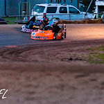 DSC_3473.jpg