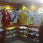 Puntodeportivo.jpg