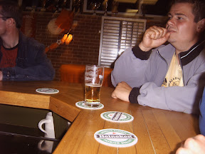 IMG00139.JPG