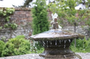 IMG_9368 IMG_9368