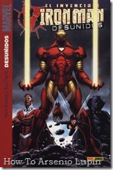 P00025 - 24 - The Invincible Iron Man #89