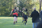 RCDwingeloo/De Wrotters - Alkmaar (29-0) 2011-10-23