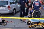 News_120722_JohnstillFight_N_Mav-002.JPG