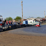 _DSC6583.JPG
