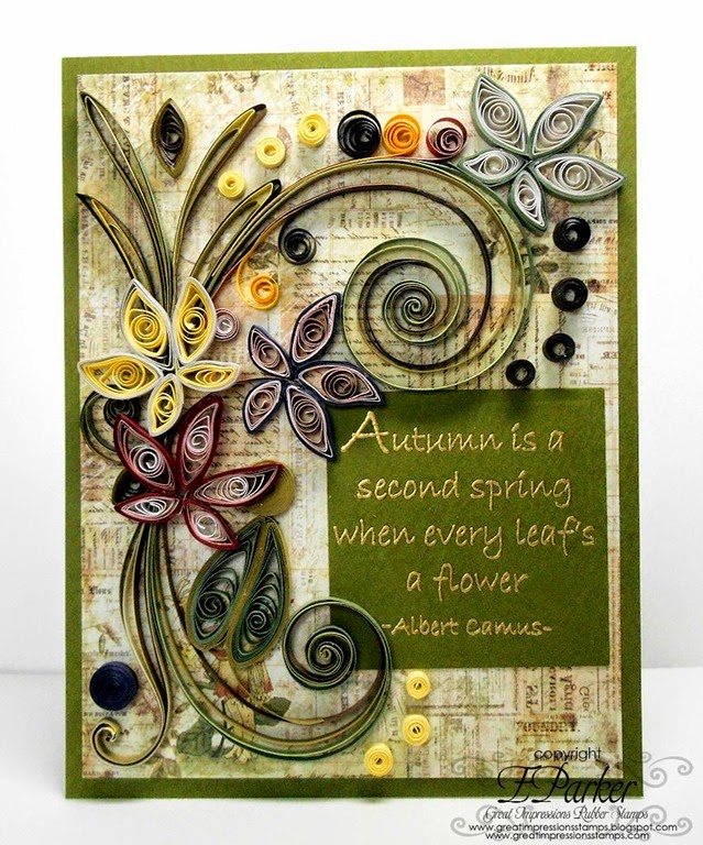 [GIDT9_20_2014%255B3%255D.jpg]