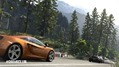 Driveclub-6 Driveclub-6