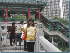imgi_0098 (22)