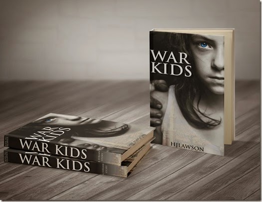 War Kids War Kids