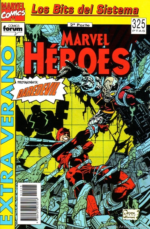 [P00089%2520-%2520Marvel%2520Heroes%2520Especial%2520%2520Verano.howtoarsenio.blogspot.com%255B2%255D.jpg]
