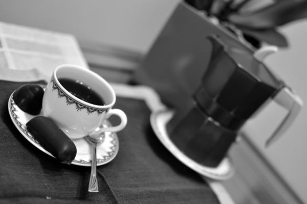 DSC_0032 DSC_0032