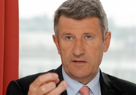 [Philippe%2520de%2520VILLIERS%2520r%25C3%25A9agit%2520au%2520Rel%25C3%25A8vement%2520TVA%2520parcs%2520%25C3%25A0%2520th%25C3%25A8me%255B5%255D.jpg]