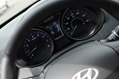 MY14 Hyundai MY14 Hyundai