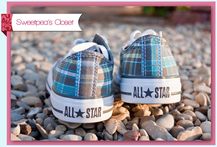 SummerConverse3 SummerConverse3