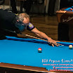 2014-10-23_11-39-51.jpg