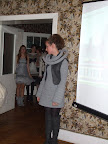 DSCF2106.jpg DSCF2106.jpg