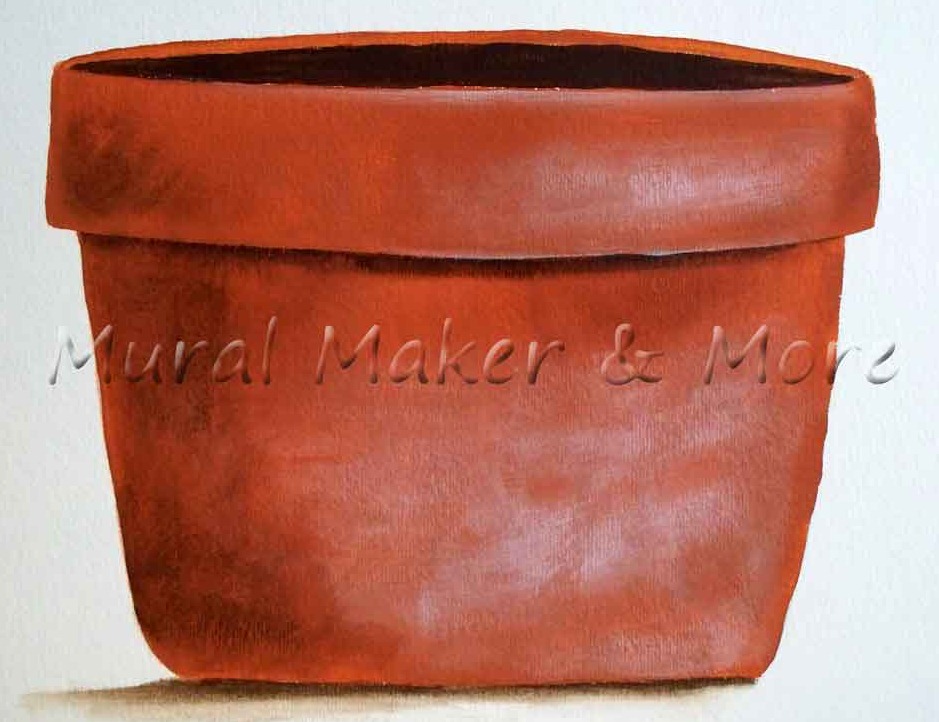[paint-clay-pot-20%255B11%255D.jpg]