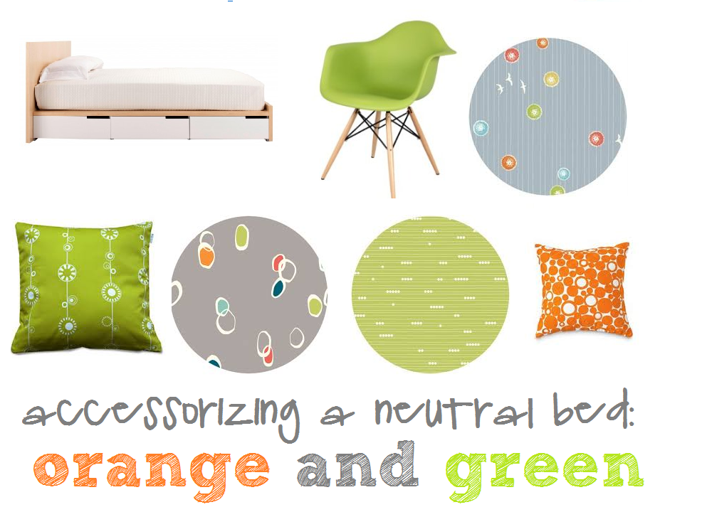 [accessorizing%2520a%2520neutral%2520bed%2520with%2520multicolor%2520green%255B2%255D.png]