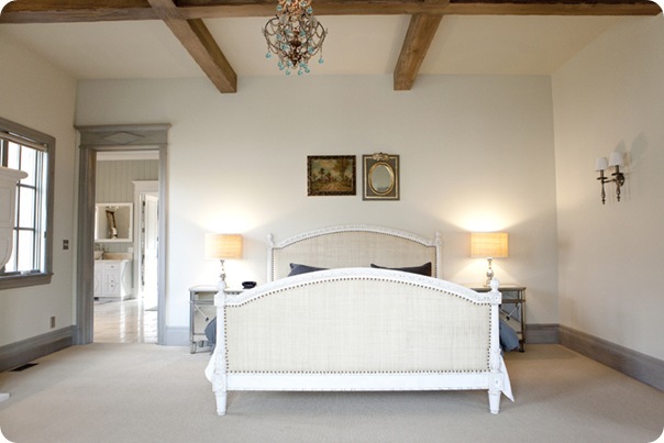 Bed-1 Bed-1