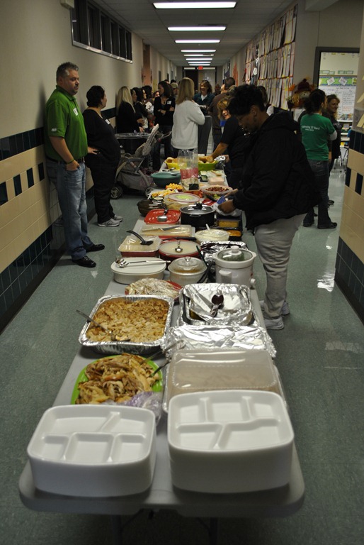 [DSC_7669%255B4%255D.jpg]