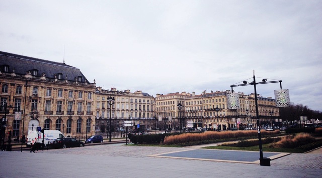 bordeaux.jpg bordeaux