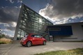 Fiat-500_5 Fiat-500_5
