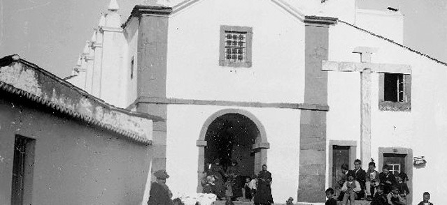 [igreja-1910-topo6.jpg]