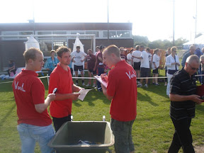 DSC03768.jpg