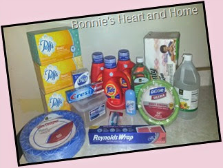 http://www.bonniesheartandhome.com/2014/07/how-i-shop-at-dollar-generaland-other.html http://www.bonniesheartandhome.com/2014/07/how-i-shop-at-dollar-generaland-other.html