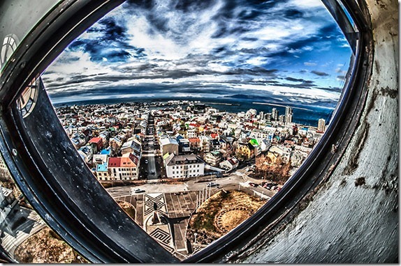 using-framing-in-landscape-photography-1 using-framing-in-landscape-photography-1