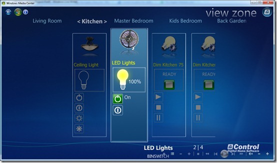 mControl-LED-CustomIcon9 mControl-LED-CustomIcon9
