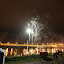 IMG_5841 (Custom).JPG