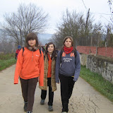 campamens de nadal cam cau 048.jpg