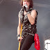 Alpha Tiger Hellfest 2012