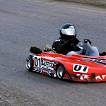 _DSC8050a.jpg